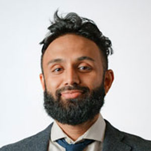 #MonthlyPicks | What Does Corona Plaza's Market Manager Love About